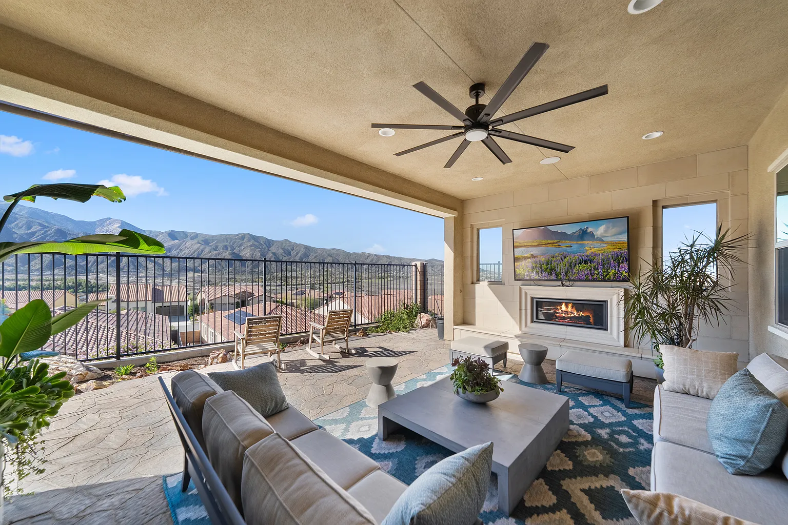 11463 Explorer Ct., Temescal Valley, CA 92883