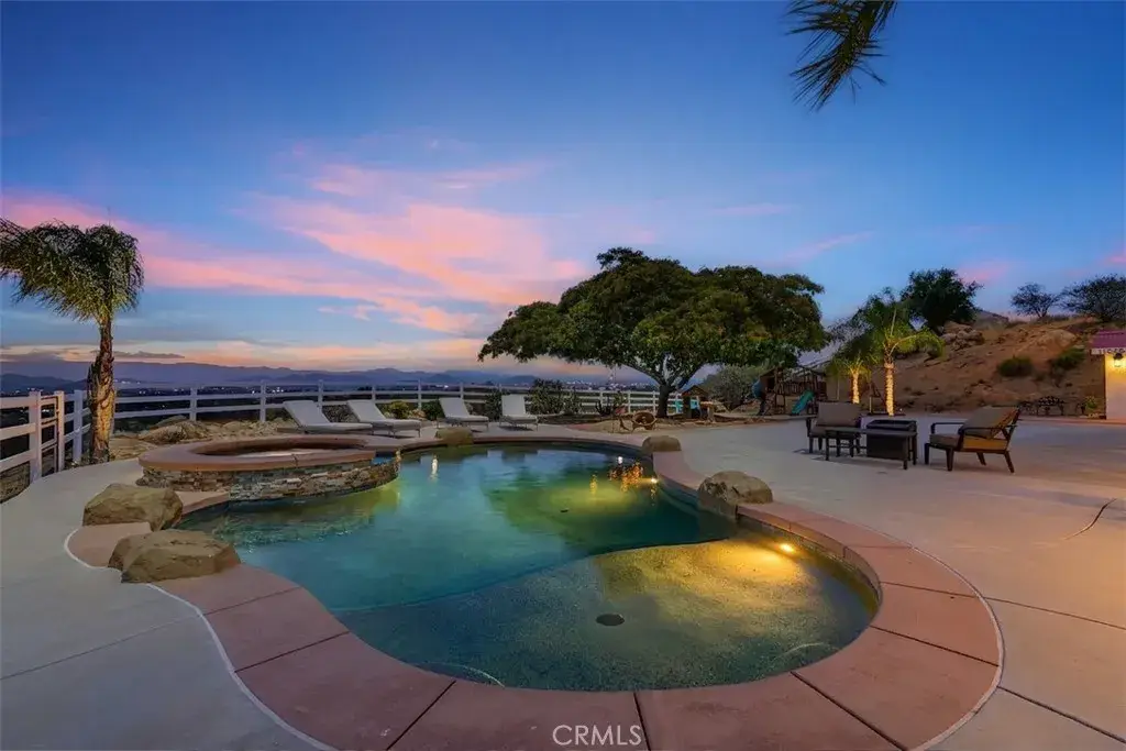 32910 Daily, Menifee, CA 92584